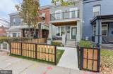 1675 Montello Avenue - Photo 2