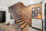 1675 Montello Avenue - Photo 26