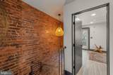 1675 Montello Avenue - Photo 27