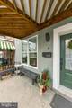 1675 Montello Avenue - Photo 3
