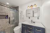 1675 Montello Avenue - Photo 32