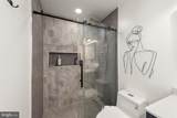 1675 Montello Avenue - Photo 33