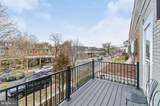 1675 Montello Avenue - Photo 35
