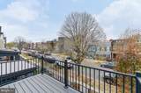 1675 Montello Avenue - Photo 36