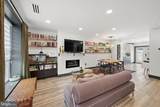 1675 Montello Avenue - Photo 4