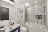 1675 Montello Avenue - Photo 40