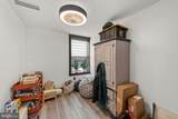 1675 Montello Avenue - Photo 41