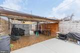 1675 Montello Avenue - Photo 42