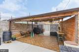 1675 Montello Avenue - Photo 43
