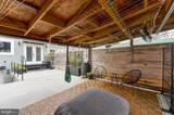 1675 Montello Avenue - Photo 44