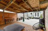 1675 Montello Avenue - Photo 45
