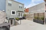 1675 Montello Avenue - Photo 46