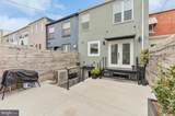 1675 Montello Avenue - Photo 47