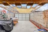 1675 Montello Avenue - Photo 48