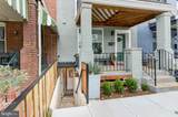 1675 Montello Avenue - Photo 49