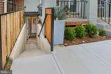 1675 Montello Avenue - Photo 50