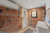 1675 Montello Avenue - Photo 52
