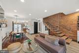 1675 Montello Avenue - Photo 7