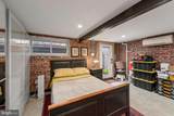 1675 Montello Avenue - Photo 70