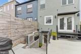 1675 Montello Avenue - Photo 71