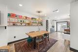 1675 Montello Avenue - Photo 8