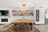 1675 Montello Avenue - Photo 9