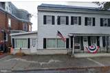 135 N. Carlisle Street - Photo 1