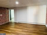 135 N. Carlisle Street - Photo 10