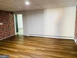 135 N. Carlisle Street - Photo 11