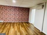 135 N. Carlisle Street - Photo 13