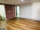 135 N. Carlisle Street - Photo 14