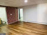 135 N. Carlisle Street - Photo 15