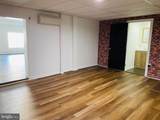 135 N. Carlisle Street - Photo 16