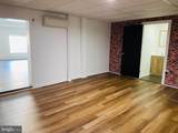 135 N. Carlisle Street - Photo 17
