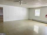 135 N. Carlisle Street - Photo 19