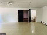 135 N. Carlisle Street - Photo 21