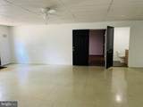 135 N. Carlisle Street - Photo 22