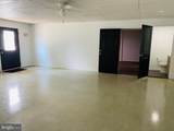 135 N. Carlisle Street - Photo 23