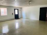 135 N. Carlisle Street - Photo 24