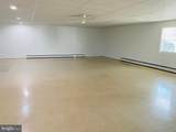 135 N. Carlisle Street - Photo 25