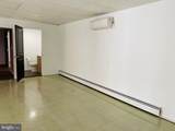 135 N. Carlisle Street - Photo 26