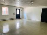 135 N. Carlisle Street - Photo 27