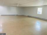 135 N. Carlisle Street - Photo 28