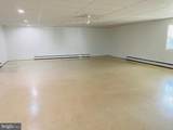 135 N. Carlisle Street - Photo 29