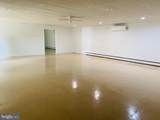 135 N. Carlisle Street - Photo 30