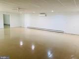 135 N. Carlisle Street - Photo 31