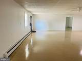 135 N. Carlisle Street - Photo 32