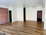 135 N. Carlisle Street - Photo 6