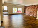 135 N. Carlisle Street - Photo 7