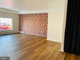 135 N. Carlisle Street - Photo 9